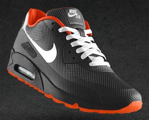 nike air max 90 hyperfuse weiß herren|Nike Air Max 90 ltr.